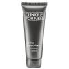 Clinique For Men Oil Free Moisturizer Hydratant Non-Gras thumbnail