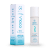 Coola Mineral Silk Creme SPF 30 Unscented Oil-Free thumbnail