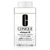Clinique ID Dramatically Different Moisturizing Jelly + thumbnail