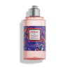 L'Occitane Herbae Sauge Sclaree Douchegel thumbnail