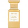 Tom Ford Soleil Brûlant Eau de Parfum Spray thumbnail
