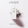 Lalique Perles de Lalique Eau de Parfum Spray thumbnail