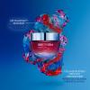 Biotherm Blue Peptides Uplift Rich Cream thumbnail