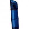Kenzo Homme Intense Eau de Toilette Spray thumbnail