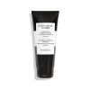 Sisley Hair Rituel Fortifying Densifying Shampoo thumbnail