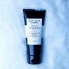 Sisley Hair Rituel Fortifying Densifying Shampoo thumbnail