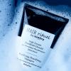 Sisley Hair Rituel Fortifying Densifying Shampoo thumbnail