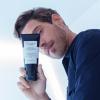 Sisley Hair Rituel Fortifying Densifying Shampoo thumbnail