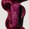 Aveda Color Control Conditioner thumbnail