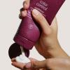 Aveda Color Control Conditioner thumbnail