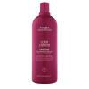 Aveda Color Control Conditioner thumbnail