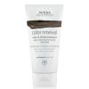 Aveda Color Renewal Color & Shine Treatment Cool Brown thumbnail