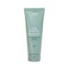 Aveda Scalp Solutions Replenishing Conditioner 200 ml thumbnail