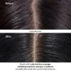Aveda Scalp Solutions Replenishing Conditioner 200 ml thumbnail