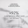 Aveda Scalp Solutions Replenishing Conditioner 200 ml thumbnail
