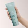 Aveda Scalp Solutions Replenishing Conditioner 200 ml thumbnail