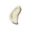 Aveda Invati Ultra Advanced Thickening Conditioner - rich 200 ml thumbnail