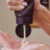 Aveda Invati Ultra Advanced Thickening Conditioner - rich 200 ml thumbnail