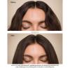 Aveda Invati Ultra Advanced Thickening Conditioner - rich 200 ml thumbnail