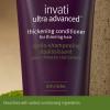Aveda Invati Ultra Advanced Thickening Conditioner - rich 200 ml thumbnail
