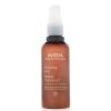 Aveda Thickening Tonic thumbnail