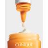 Clinique Superdefense Cream SPF25 Multi Correction Fatique thumbnail