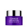 Clinique Smart Clinical Repair Wrinkle Eye Cream 15 ml thumbnail