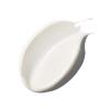Clinique Smart Clinical Repair Wrinkle Eye Cream 15 ml thumbnail