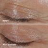 Clinique Smart Clinical Repair Wrinkle Eye Cream 15 ml thumbnail