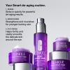Clinique Smart Clinical Repair Wrinkle Correcting Rich Cream thumbnail