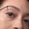 Clinique Quickliner For Brows thumbnail