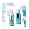 Clinique Mini Set Anti-Blemish thumbnail