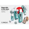 Clinique Mini Set Anti-Blemish thumbnail