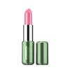 Clinique Pop Longwear Lipstick - Sweet Pop thumbnail