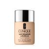 Clinique Acne Solutions™ Liquid Makeup CN 28 Ivory thumbnail