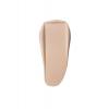 Clinique Acne Solutions™ Liquid Makeup CN 28 Ivory thumbnail