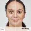 Clinique Acne Solutions™ Liquid Makeup CN 28 Ivory thumbnail