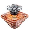 Lancôme Tresor 100 ml Eau de Parfum Spray thumbnail
