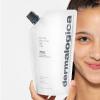 Dermalogica Special Cleansing Gel thumbnail