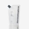 Dermalogica Special Cleansing Gel thumbnail