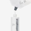 Dermalogica Special Cleansing Gel thumbnail