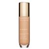 Clarins Everlasting Foundation thumbnail