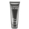 Clinique For Men™ Broad Spectrum SPF 21 Moisturizer thumbnail