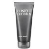 Clinique For Men™ Face Wash thumbnail