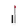 Clinique Almost Lipstick Pink Honey thumbnail
