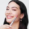 Clinique Almost Lipstick Pink Honey thumbnail
