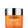 Clinique Superdefense Cream SPF25 Multi Correction Fatique thumbnail