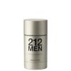 Carolina Herrera 212 Men 75 gr Deodorant Stick thumbnail