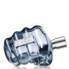 Diesel Only the Brave Eau de Toilette Spray thumbnail