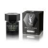 Yves Saint Laurent La Nuit de l'Homme Le Parfum Parfum Spray thumbnail